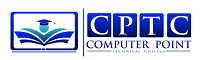 CPTC